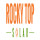 Rocky Top Solar
