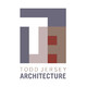 Todd Jersey Architecture