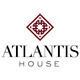 Atlantis House