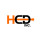 HCD Inc. Concrete