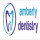 Amberly Dentistry-VIC