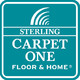 Sterling Carpet One