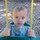 cody_mccausland