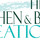 Hills Kitchen & Bath Creations