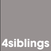 4siblings