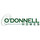 O'Donnell Homes Ltd