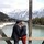 nicki_anderson50