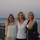 karen_mandersonheston