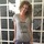 Last commented by Brighid Martelli