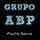 Grupo ABP