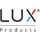 LUX Products