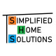 Simplified Home Solutions