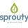 Sprouty Irrigation