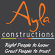 Ayla Constructions
