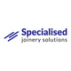 Specialised Joinery Solutions