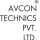 Avcon Technics Private Limited