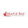Maple Bay Financial Corp