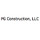 PG Construction, LLC
