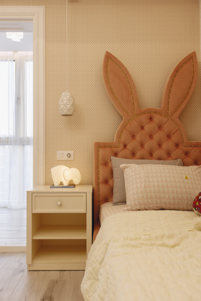 Квартира 25 октября