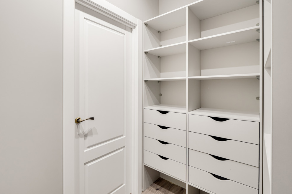 Международная 15А