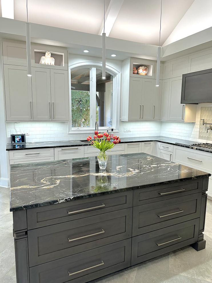 Springvale Kitchen