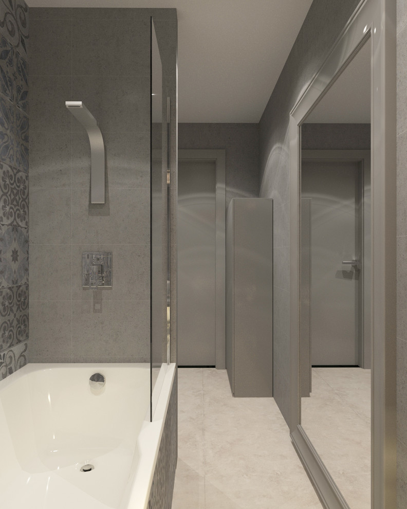 Частные аппартаменты