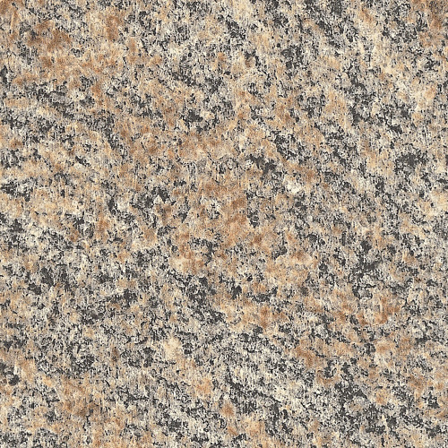 Brazilian Brown Granite 6222 Laminate Sheet Patterns Formica Brown Granite 6222 Laminate Sheet