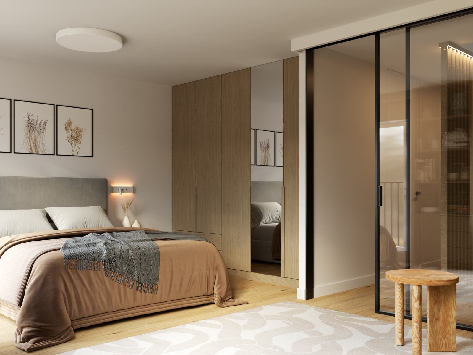 Таунхаус в Гава, Испания