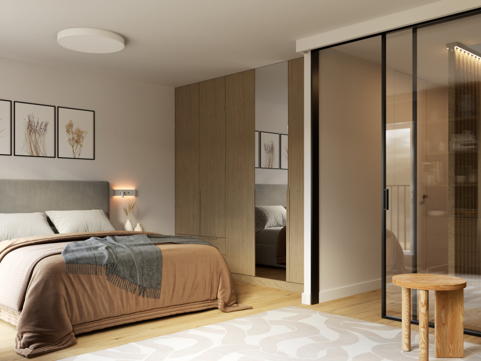 Таунхаус в Гава, Испания