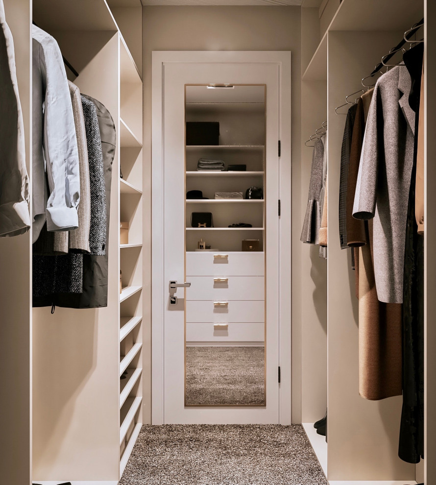 ЖК "Хэдлайнер"