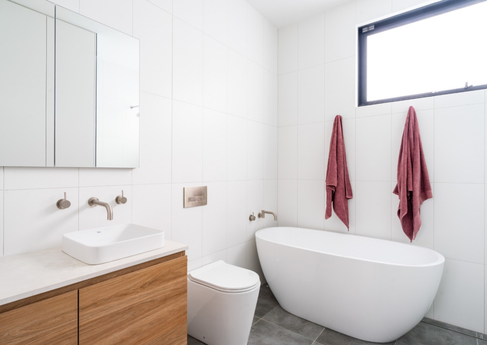 Inner West Extension