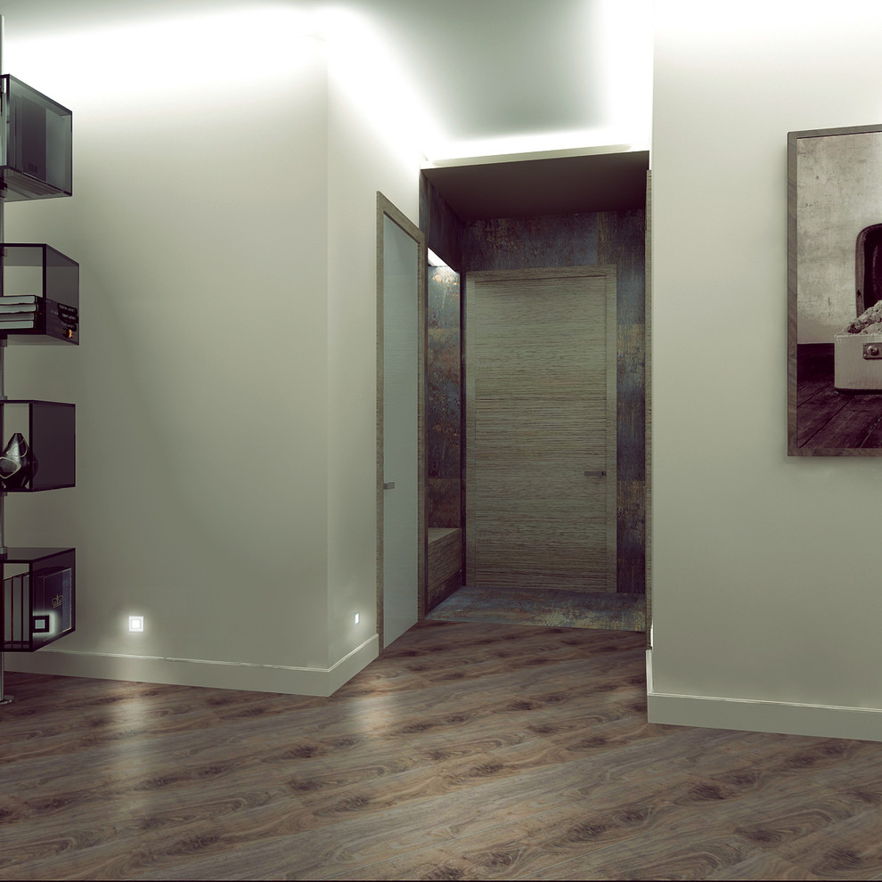 С любовь к подсвету