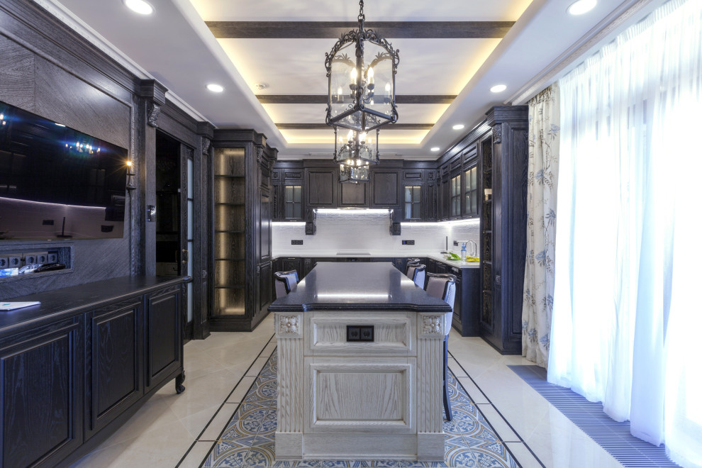 Сравнение 3Д и Фото