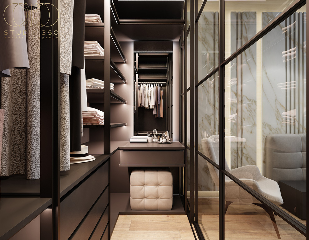 ЖК "Дворянский"