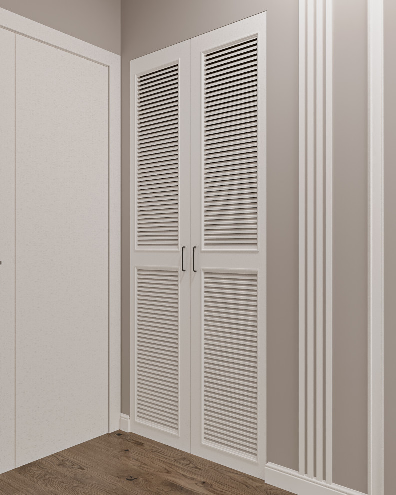 Ж.К. Патриотов