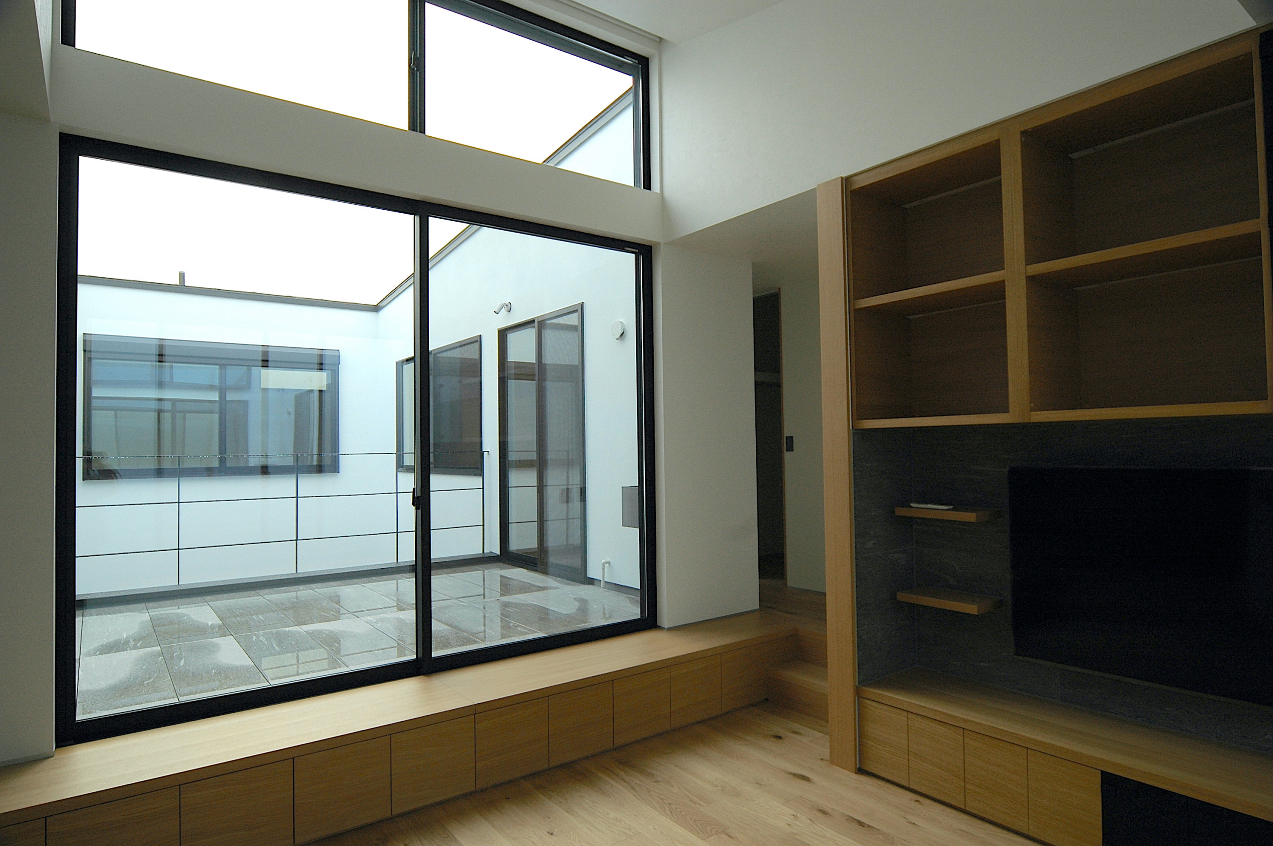 KH-House