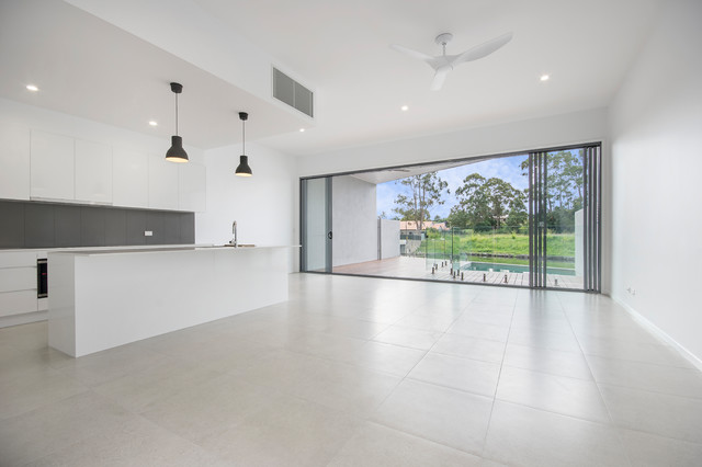 Osborne contemporary-living-room