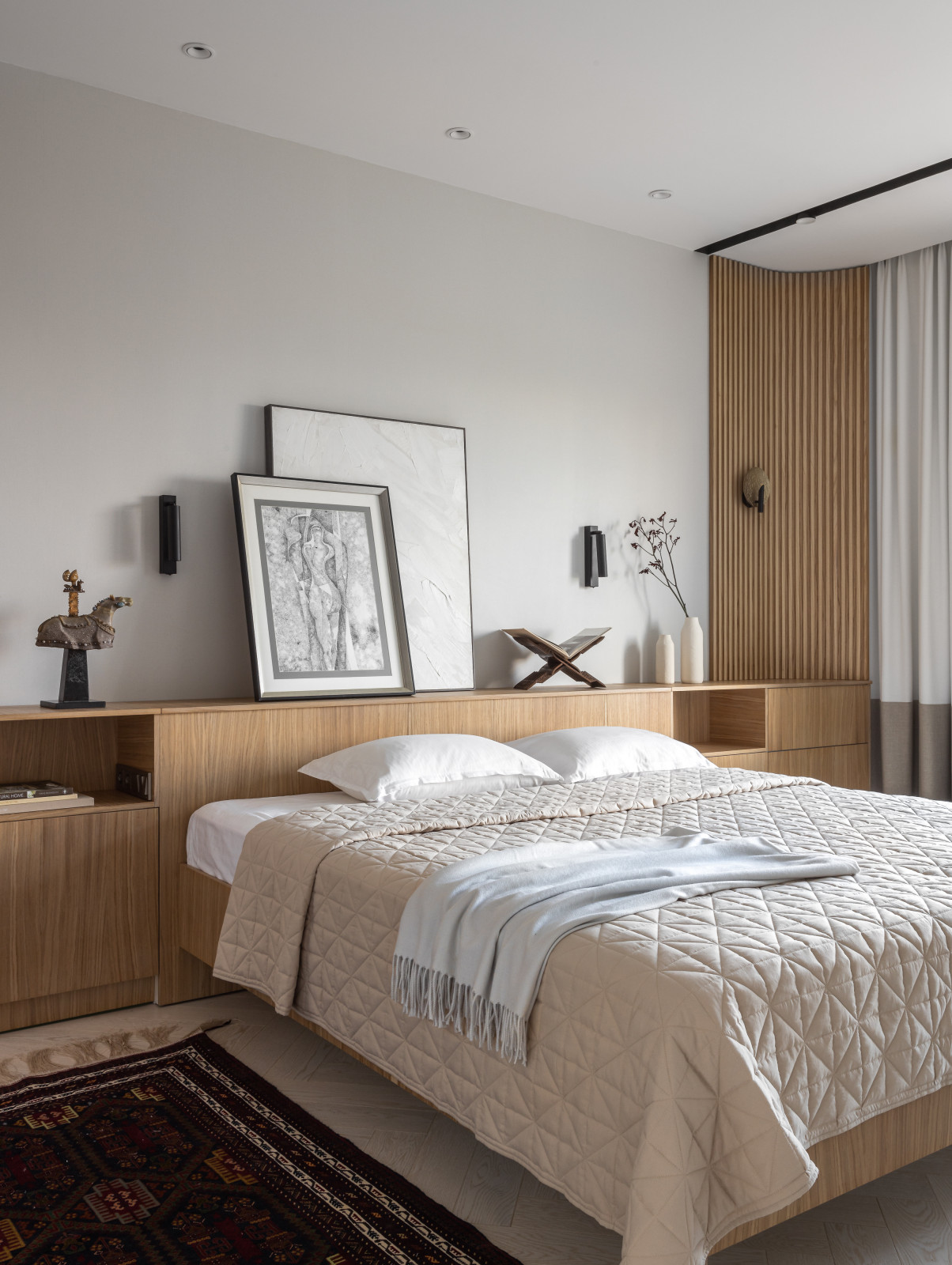 жк Ботанический