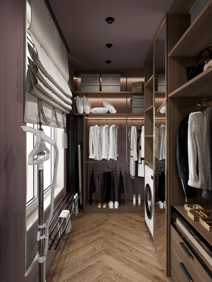 ЖК Создатели