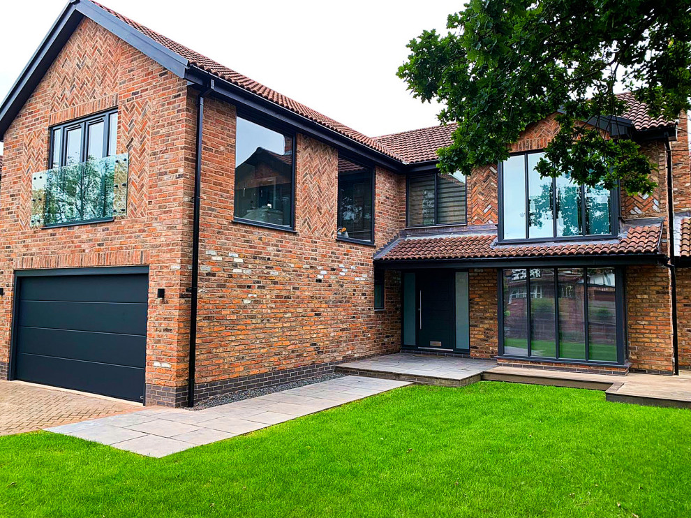 Wilmslow Home Improvement