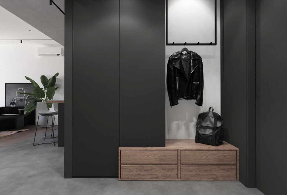 ЖК "Донской Левел"