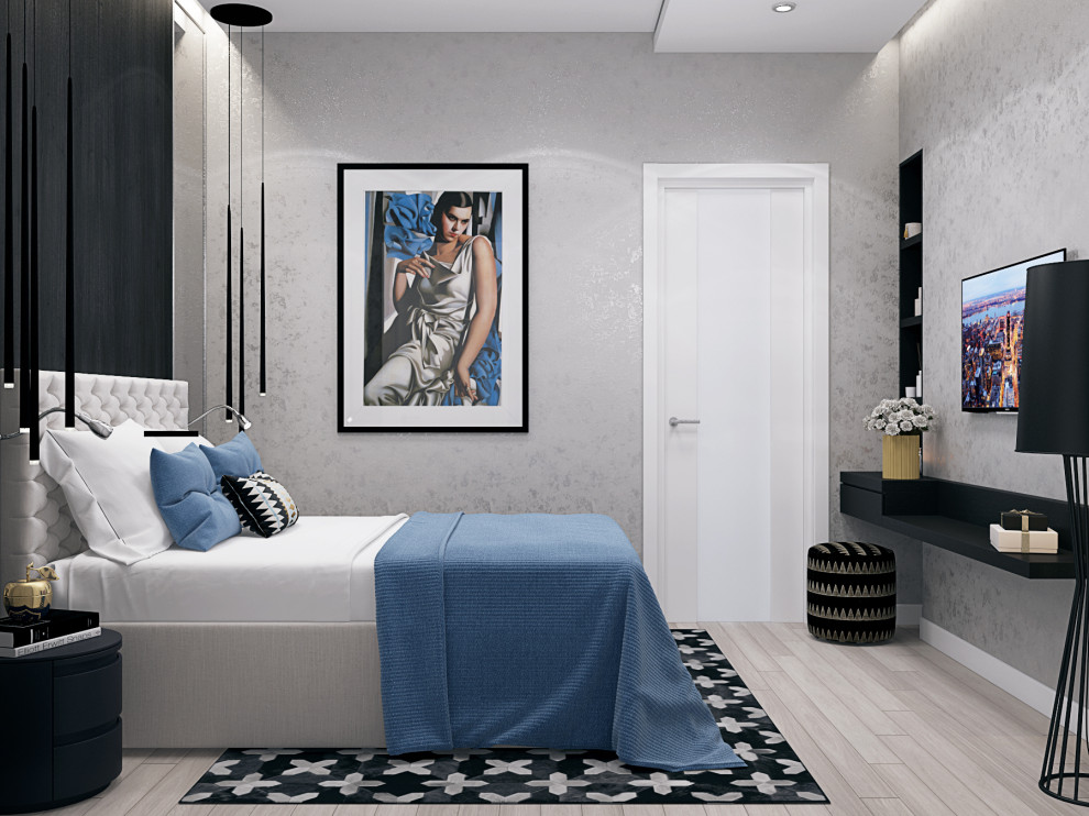 Художественный вкус