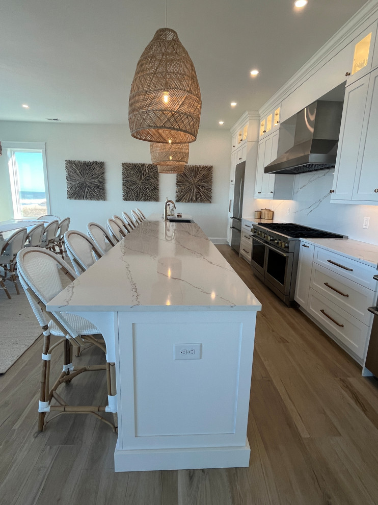 (2024) Shellabration