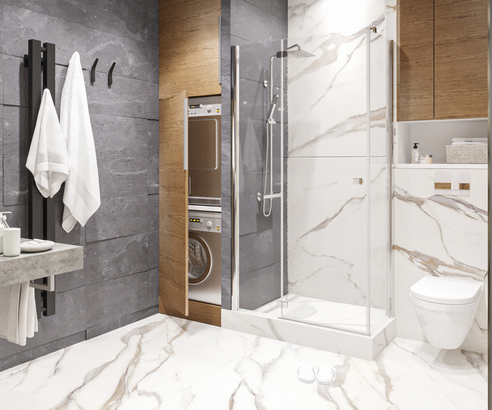 Питерский ГРОТ