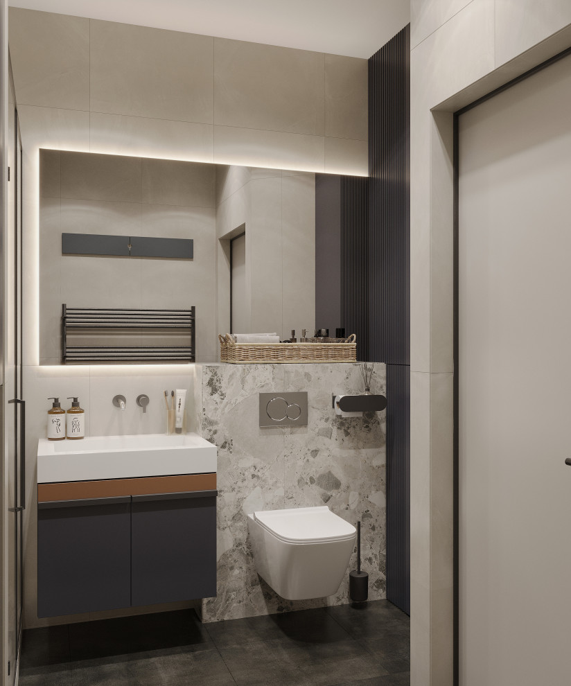 Апартаменты ГЧ