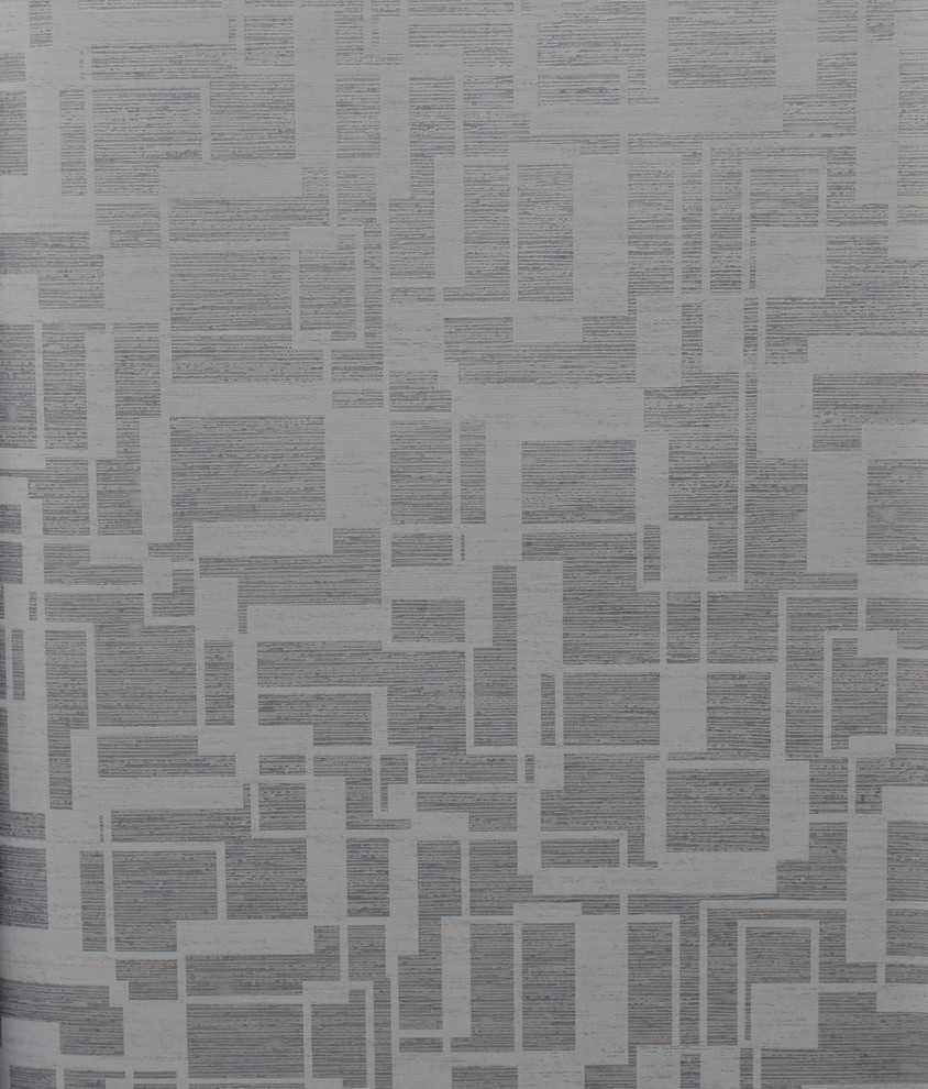 Геометрия,обои,KT-Exclusive,English Garden