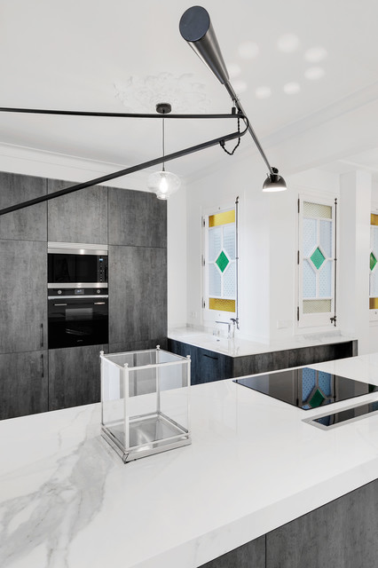 Craig 161 koek