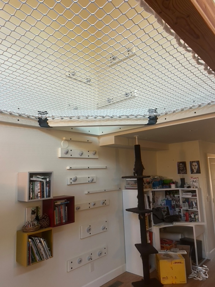 Loft net
