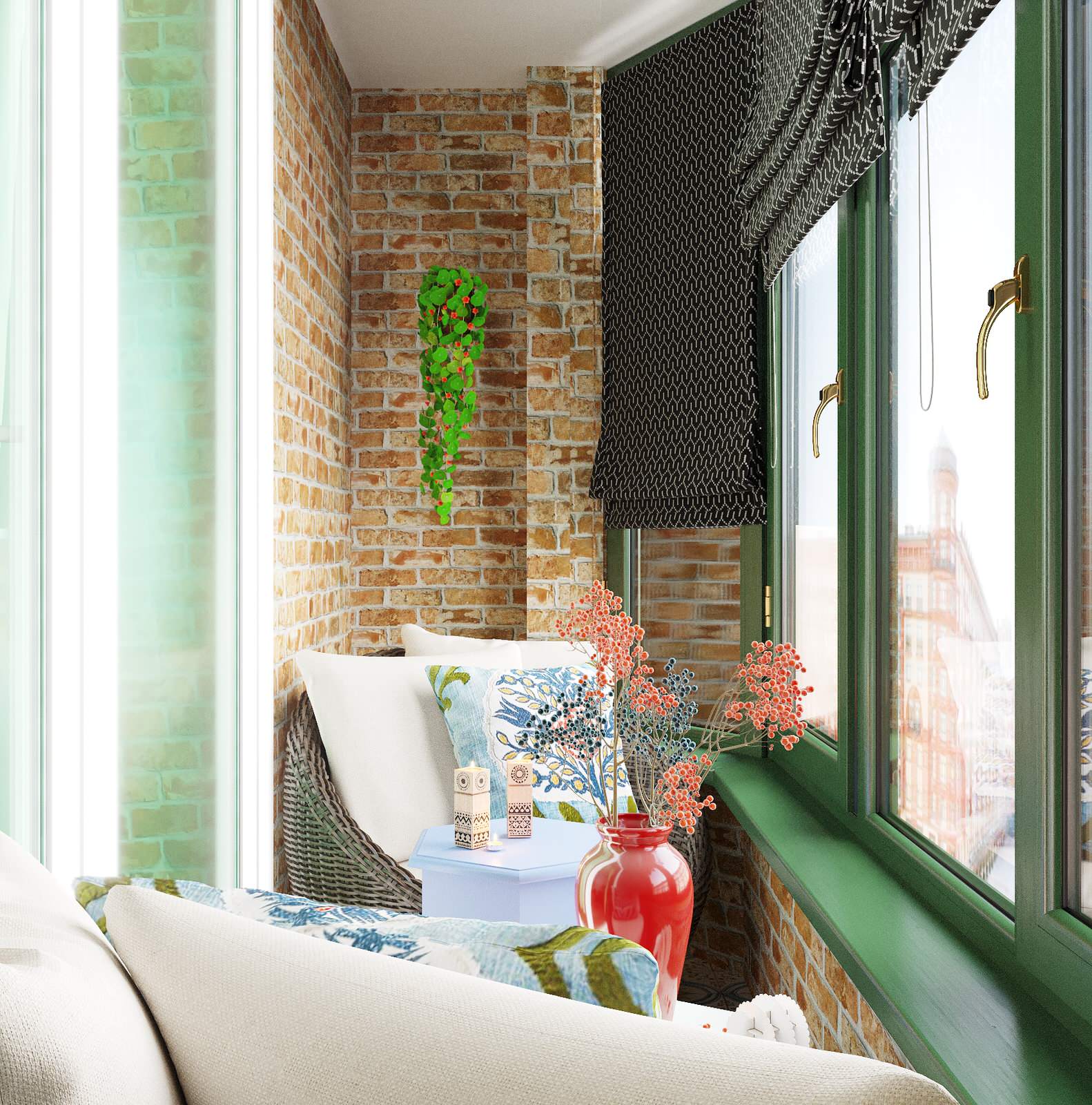 ЖК Васильевский квартал