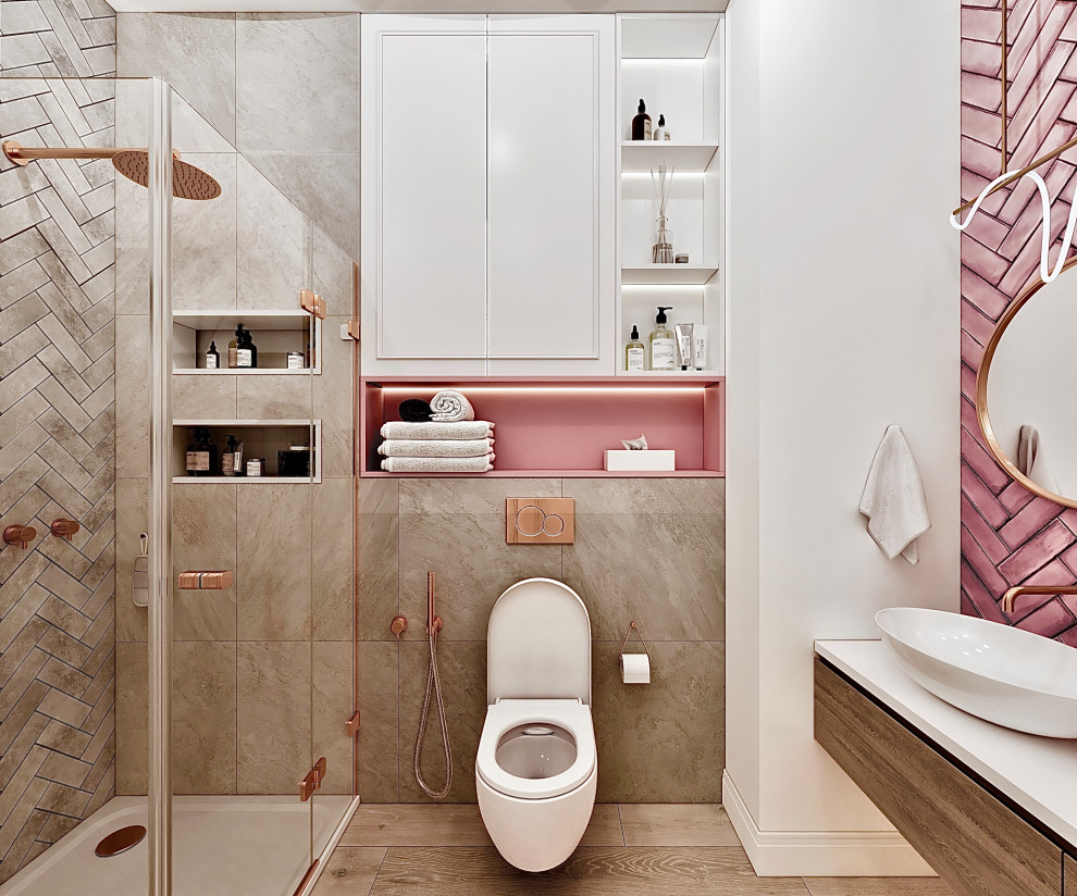 с у девочек 3.jpg